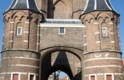 Da vedere in Olanda