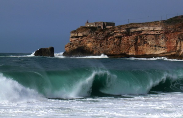 Nazaré