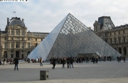 Musei di Parigi