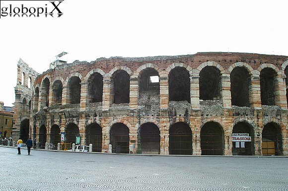 L'Arena