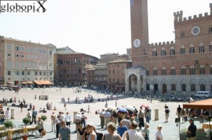 Siena