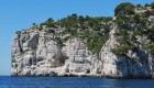 Le Calanques di Cassis