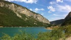 Gole del Verdon