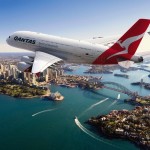 Come affrontare un lungo viaggio aereo - OneMag