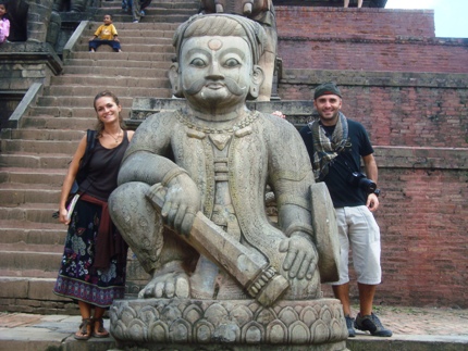backpacker5