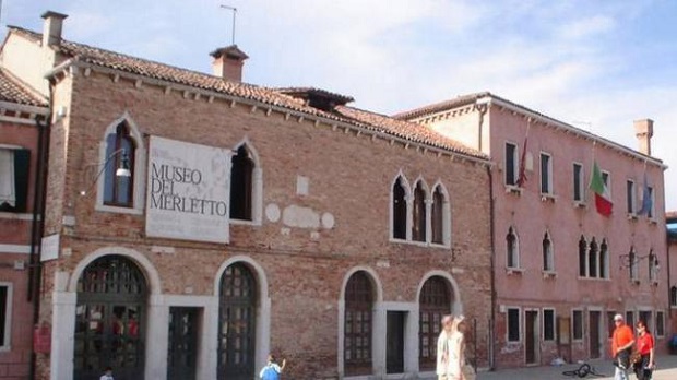 musei a venezia