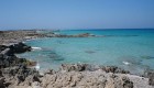 Clima a Formentera in agosto
