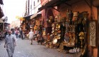 marrakech consigli di viaggio