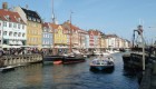 Vacanze sicure estate 2015 Copenaghen