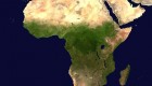 africa vaccinazioni