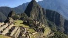 viaggi organizzati peru Machu Pichu