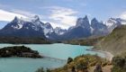 patagonia cilena
