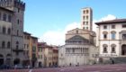 Arezzo