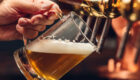 boccale birra