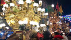 festa sant'agata