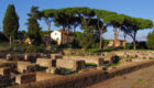 Ostia antica