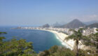 spiaggia rio de janeiro