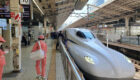 shinkansen