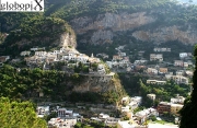 Amalfi