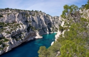 Calanque d'En-Vau