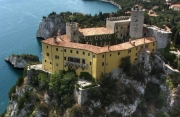 Castello di Duino