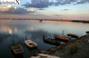 Comacchio