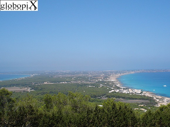 Formentera