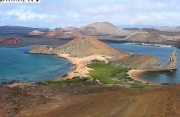 Galápagos