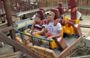 Gardaland