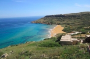 Gozo