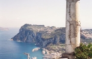 Isola di Capri