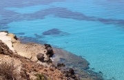 Lampedusa