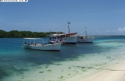 Los Roques