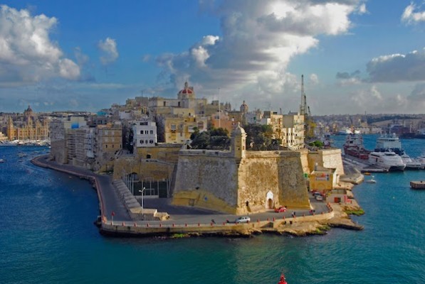 Malta