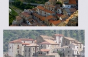 Matera e dintorni