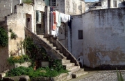 Matera