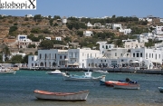 Mykonos 