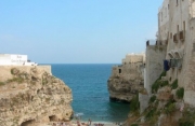 Polignano a Mare