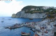 Ponza