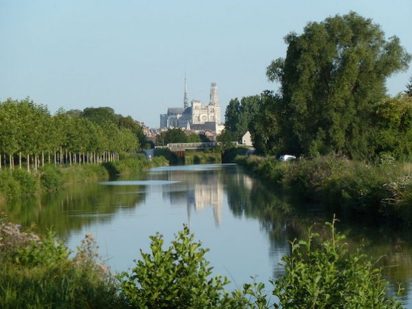 Amiens