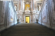 Reggia di Caserta