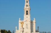 Santuario di Fatima