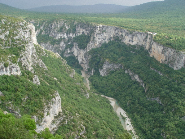 La Maline