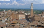 Siena