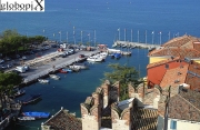 Sirmione