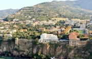 Sorrento