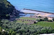 Sperlonga