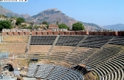 Taormina