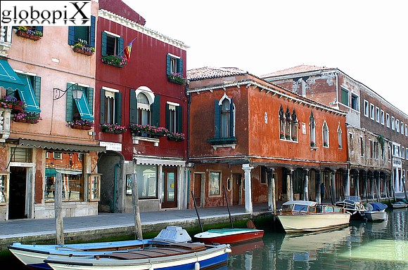 Murano