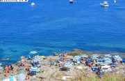 Ventotene